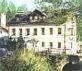 Landgasthof Klippermühle room 6